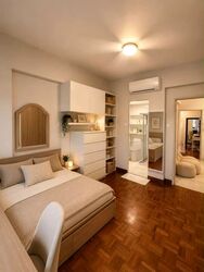 West Bay Condominium (D5), Condominium #618844841